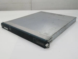 CISCO D9036 4040354 MODULAR ENCODING PLATFORM T235634 - Photo 1/3