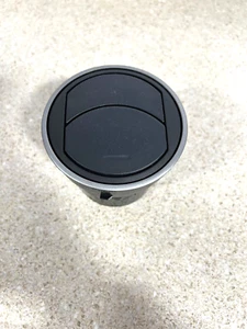 2003 2007 MAZDA 6 DRIVER OR PASSENGER SIDE DASH AIR VENT OEM - Picture 1 of 4