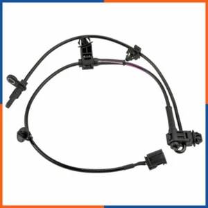 Sensor ABS delantero para MAZDA | 107524, 841706A2 - Imagen 1 de 3