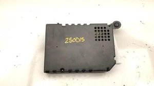 Dodge Intrepid 1993 1994 1995 1996 carrocería módulo de control computadora OEM 4759410 - Imagen 1 de 6