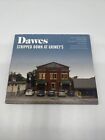 Dawes - Stripped Down At Grimey's - Cd - Used Very Good.