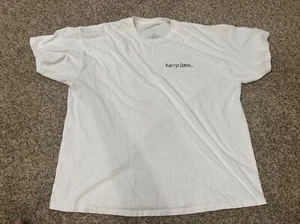 Travis Scott cactus jack fortnite t-shirt  XL - Picture 1 of 4