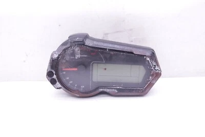 2019 19 BENELLI TNT 135 OEM ДАТЧИКИ СПИДОМЕТР ТАХОМЕТР B7 - Изображение 1 из 4