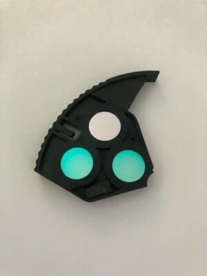 Leica Filter Set Green MZ16 F/FA - 10447219 - Image 1 of 2