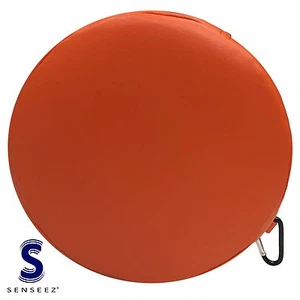 Vibrating Pillow a great way to provide tactile input and help sensory disorders - Picture 1 of 2