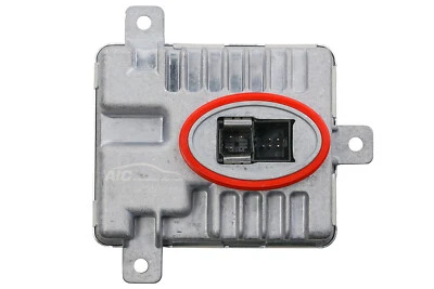 Xenon Vorschaltgerät Vorschalt Gerät Steuer Gerät Steuergerät f. Scheinwerfer 1x - Bild 1 von 4