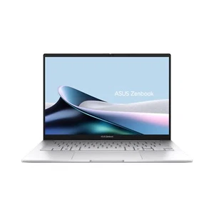 ASUS ZenBook 14 OLED U7-255H 32GB 1TB UX3405CA-QL423W W11H - Bild 1 von 12