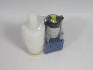 Rexroth R901090692 Directional Seat Poppet Valve 400bar *Open Bag* NWB - Picture 1 of 3