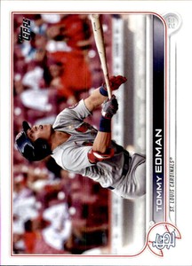 2022 Topps Baseball Series 2  ( 331 - 580 )  Pick Your Card Complete Your Set