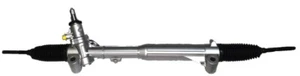 SCATOLA IDROGUIDA SERVOSTERZO REVISIONATA PER FORD RANGER - Imagen 1 de 1