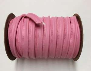 PREMIUM MARINE VINYL SUPREME WELT CORD PIPING MARINE AUTO UPHOLSTERY TRIM BTY - Picture 1 of 129