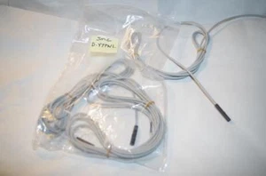 SMC # D-Y7PWL  SENSOR  (LOT OF 3EA.)     NEW! - Picture 1 of 3