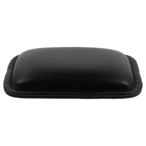 Ergonomisches Schreibtischzubehör Tastatur Ellenbogenpolster Handgelenkstütze für Mausauflage - Bild 1 von 12