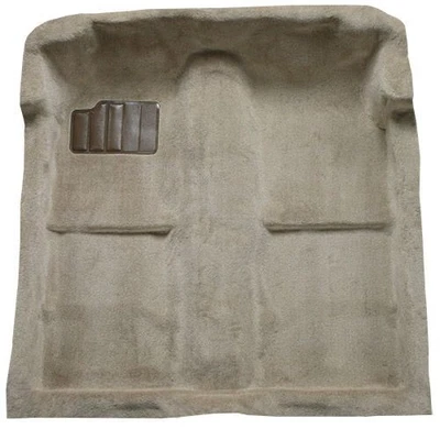 NEW Molded Carpet Coupe with Console Complete Mitsubishi 3000GT 1991-1999 4607 - Imagem 1 de 4