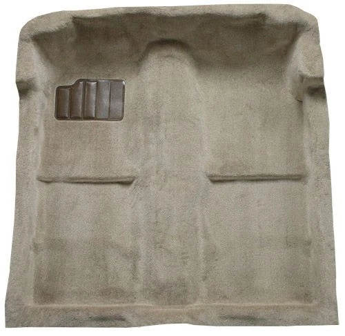 NEW Molded Carpet Coupe with Console Complete Mitsubishi 3000GT 1991-1999 4607 Foto 1 de 4