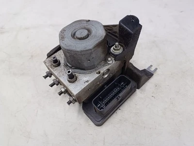 Módulo de control ECU ABS MERCEDES-BENZ A 1.5 W176 2015-2018 A0004313700 - Imagen 1 de 4