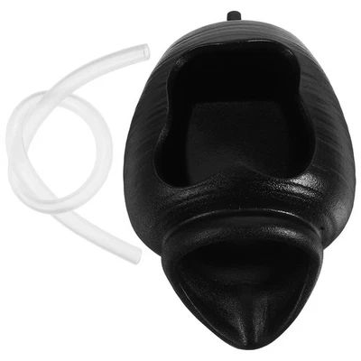  Wasserbrunnen Außen Gartenspringbrunnen Tischwasserbrunnen Gartenbrunnen - Bild 1 von 4