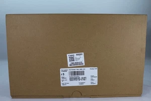 CANON FM0-0029-010 / RESIST/PAPER PICK-UP ASS'Y P/IRADV C 350 - Picture 1 of 3