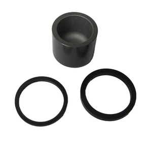 Brake Caliper Front R/H Piston for 2002 Suzuki GSX 1300 R-K2 Hayabusa (1st Gen) - Picture 1 of 3