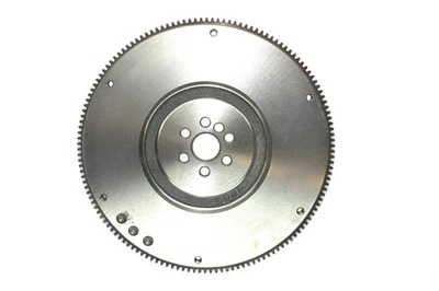 Clutch Flywheel for Chevrolet S10 1994 - 2003 & Others SACHS NFW1006 Foto 1 de 3