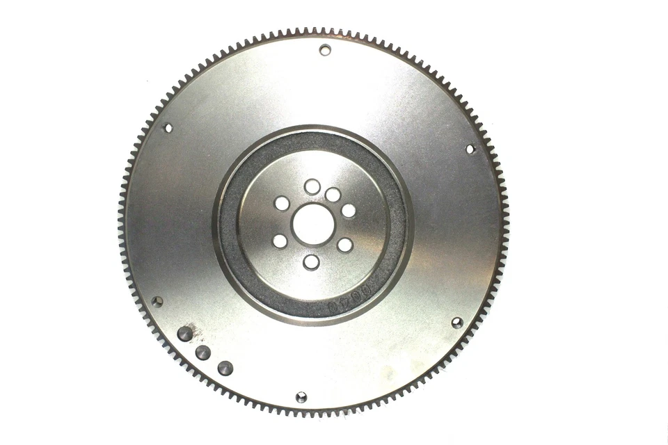 Clutch Flywheel for Chevrolet S10 1994 - 2003 SACHS NFW1006 - Image 1 of 3