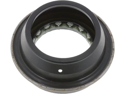 Caja de transmisión para GMC Yukon XL 2500 2003-2007 sello de eje trasero 32919MYHD 2004 Foto 1 de 2