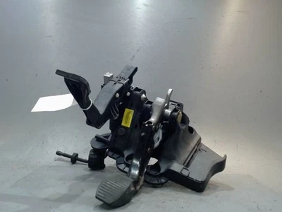 🇪🇸 55703354 ➤JUEGO DE PEDALES OPEL CORSA ♻️ - Imagen 1 de 2