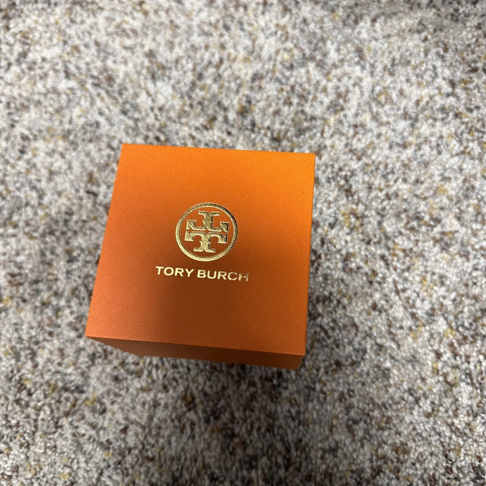 Tory Burch Watch - Image 1 of 4