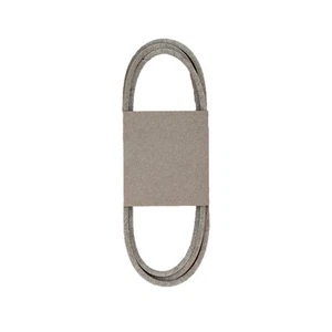Fits John Deere GX24154, M118760, M41668 Replacement V-Belt Made With Aramid - Picture 1 of 7