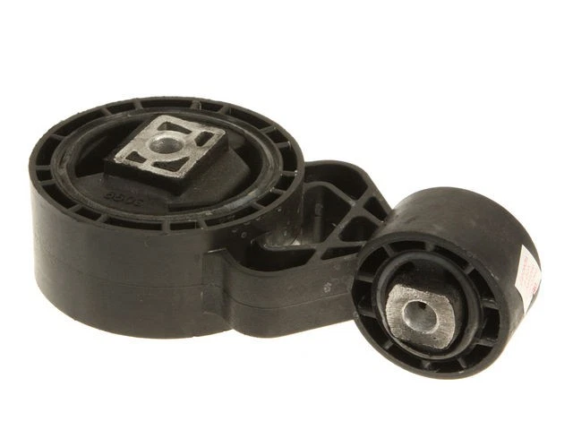 Engine Torque Rod For 00-07 Ford Mercury Taurus Sable FLEX OHV GAS 3.0L CM86Z4 - Imagem 1 de 1