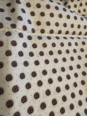 100% cotton quilting fabric Moda Fabric #5435 Pure, by Sweet water 1.5 Yd - Image 1 of 4