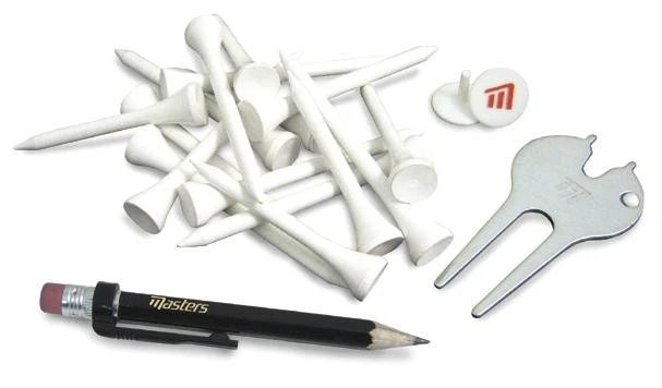 Masters Society Pack - Image 1 of 1