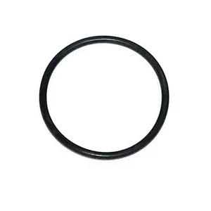New O-Ring Fits Johnson/Evinrude 2 Cyl 3.000 Bore Cross Flow 30 HP By 3854933 - Imagen 1 de 1