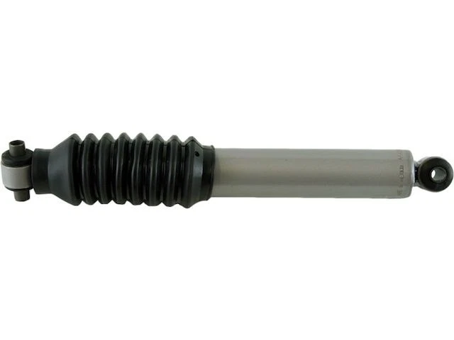 Front Shock Absorber For 1988-2000 Chevy K3500 1989 1990 1991 1992 1993 RB649HX Foto 1 de 1