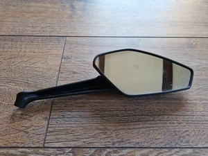 Rückspiegel rechts 52340242AC Ducati Diavel 1260 S - Bild 1 von 4