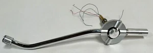 Vtg Original Pioneer PL-15D-II Turntable Tonearm Assembly Part (A5) - Picture 1 of 8