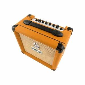 ORANGE Crush 35RT Combo - Bild 1 von 1