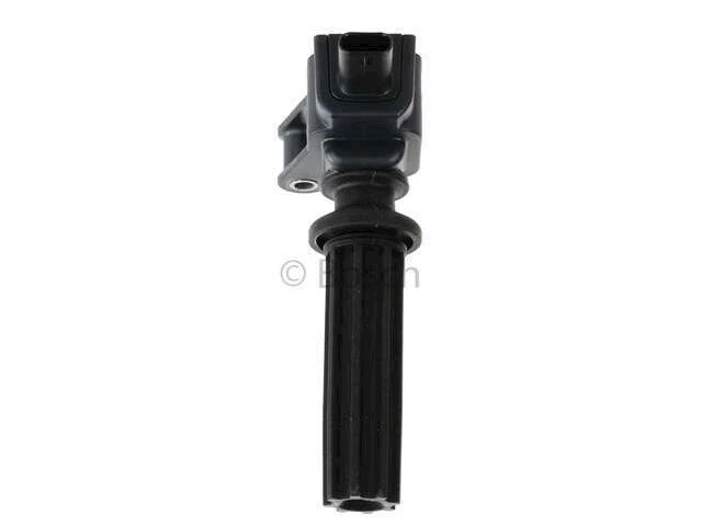 Direct Ignition Coil For 2015-2023 Ford Mustang 2.3L 4 Cyl 2021 2017 NZ981GT - Image 1 of 1