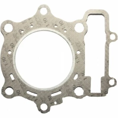 Guarnizione Spess 1,1 Testa Cilindro HUSQVARNA TXC 450 2003/2004 - TE R 510 2004 Foto 1 de 3