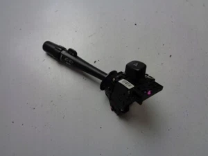 CONTROL DE LUZ CADILLAC ESCALADE III EXT PICKUP 2008 / SK 64121 - Imagen 1 de 5