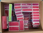 American Girl Huge Lot with 66 items All New/Mint In Box, truly me/my ag outfits