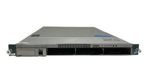 Cisco UCS C200 M1 4 Bay Server 2x Intel X5550 @2.66Ghz 48GB RAM No HDD 2xPSU - Picture 1 of 6