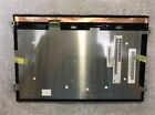 10.1 " 1920*1200 VVX10F004B00 Lcd Screen For Asus TF700 TF700T kf