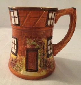 Price Kensington Cottage Ware Mug/Stein - Picture 1 of 5