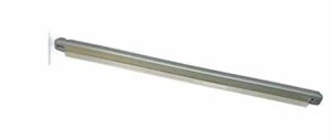 Trommelreinigungsklinge für Kyocera Taskalfa 4002i 5002i 6002i DK-8550 302ND93072 US - Bild 1 von 1
