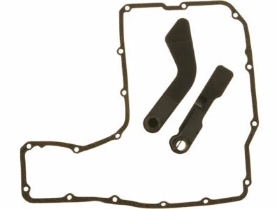 Kit de filtro de transmisión automática API 19153ZB para Cadillac Seville 1993-2004 Foto 1 de 2