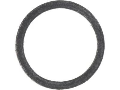 For 1990 Pontiac Optima Exhaust Gasket Victor Reinz 36159ZVSR 2.0L 4 Cyl - Image 1 of 2
