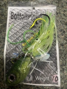 fishing lures saltwater - Picture 1 of 1