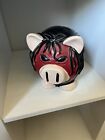 WWE Kane Piggy Bank