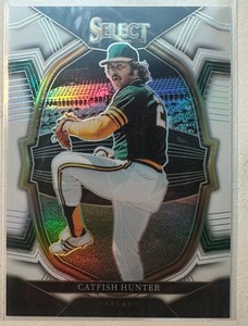 2023 Panini Select Baseball White Prizm /149 Concourse Singles Complete Your Set